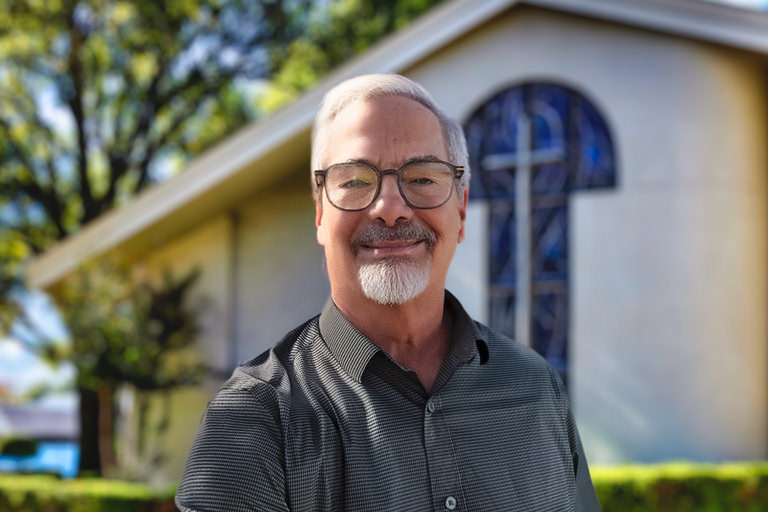 Jeff Weaver
